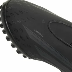 adidas · F50 CLUB VEL TF J