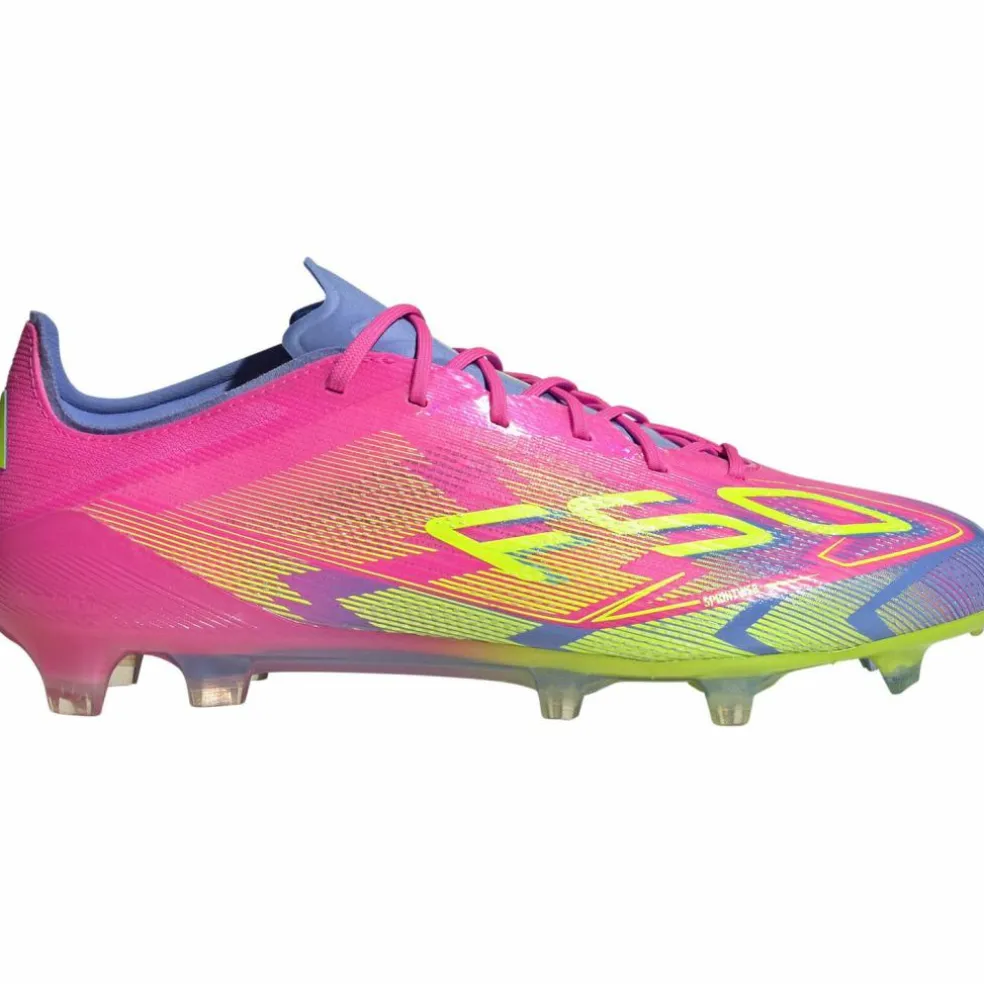 adidas · F50 ELITE FG