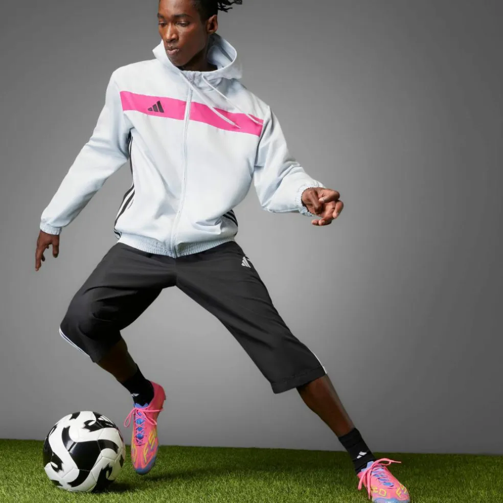 adidas · F50 ELITE FG