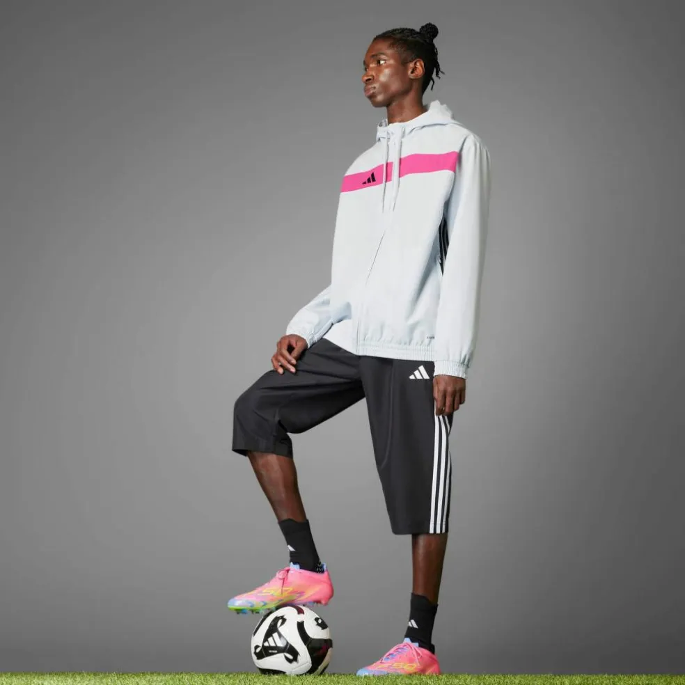 adidas · F50 ELITE FG