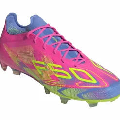 adidas · F50 ELITE FG