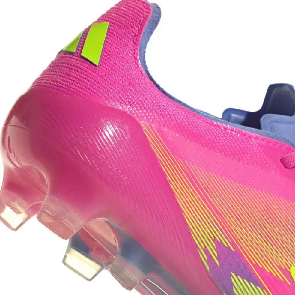 adidas · F50 ELITE FG