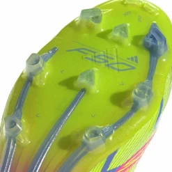 adidas · F50 ELITE FG