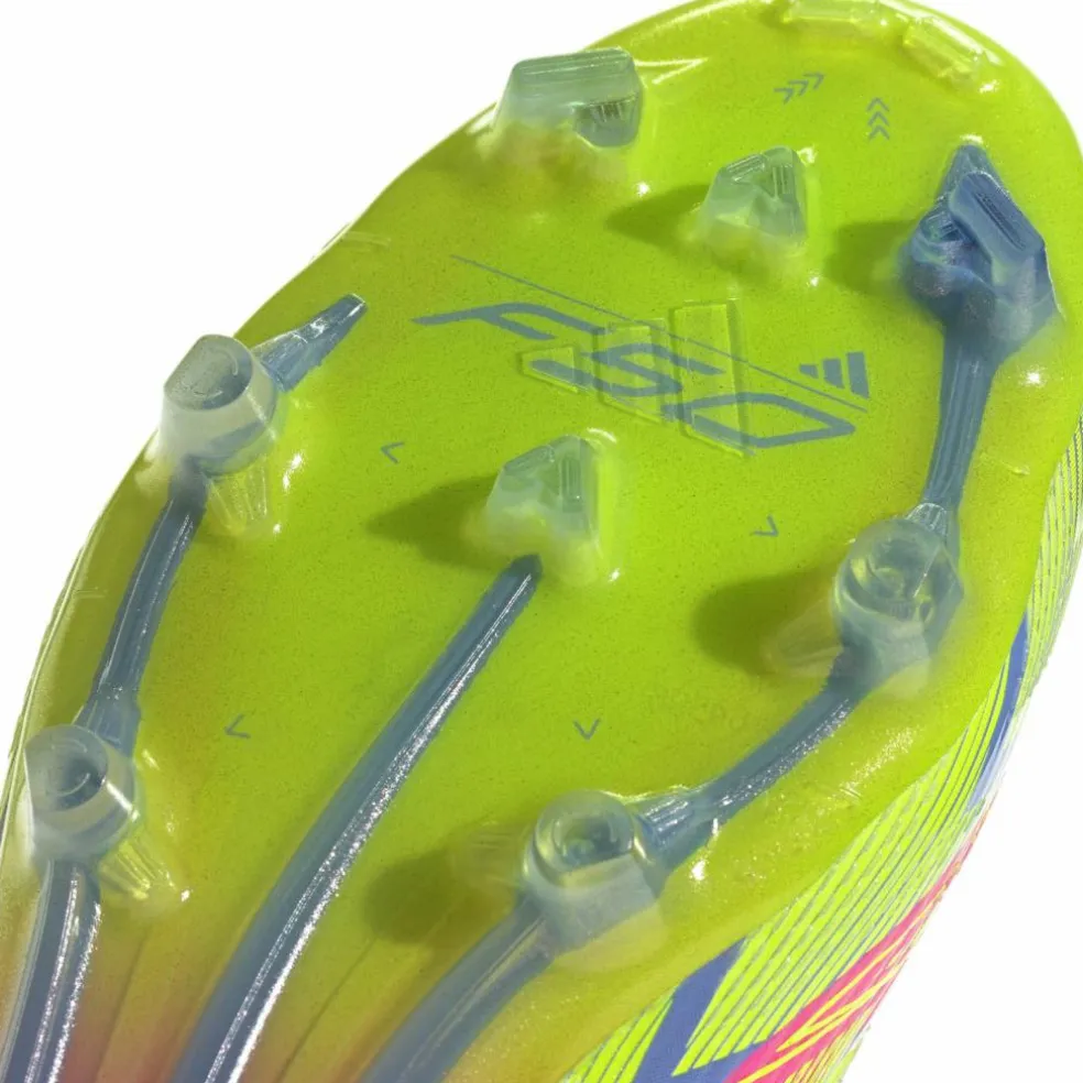 adidas · F50 ELITE FG