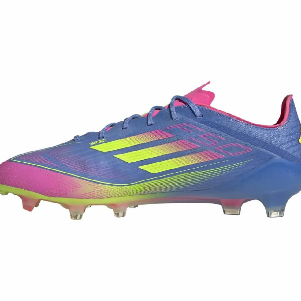 adidas · F50 ELITE FG
