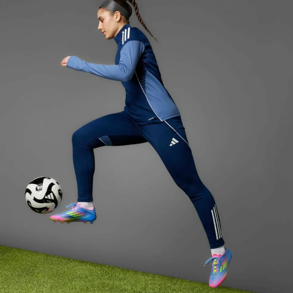 adidas · F50 ELITE FG