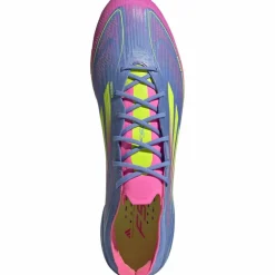 adidas · F50 ELITE FG