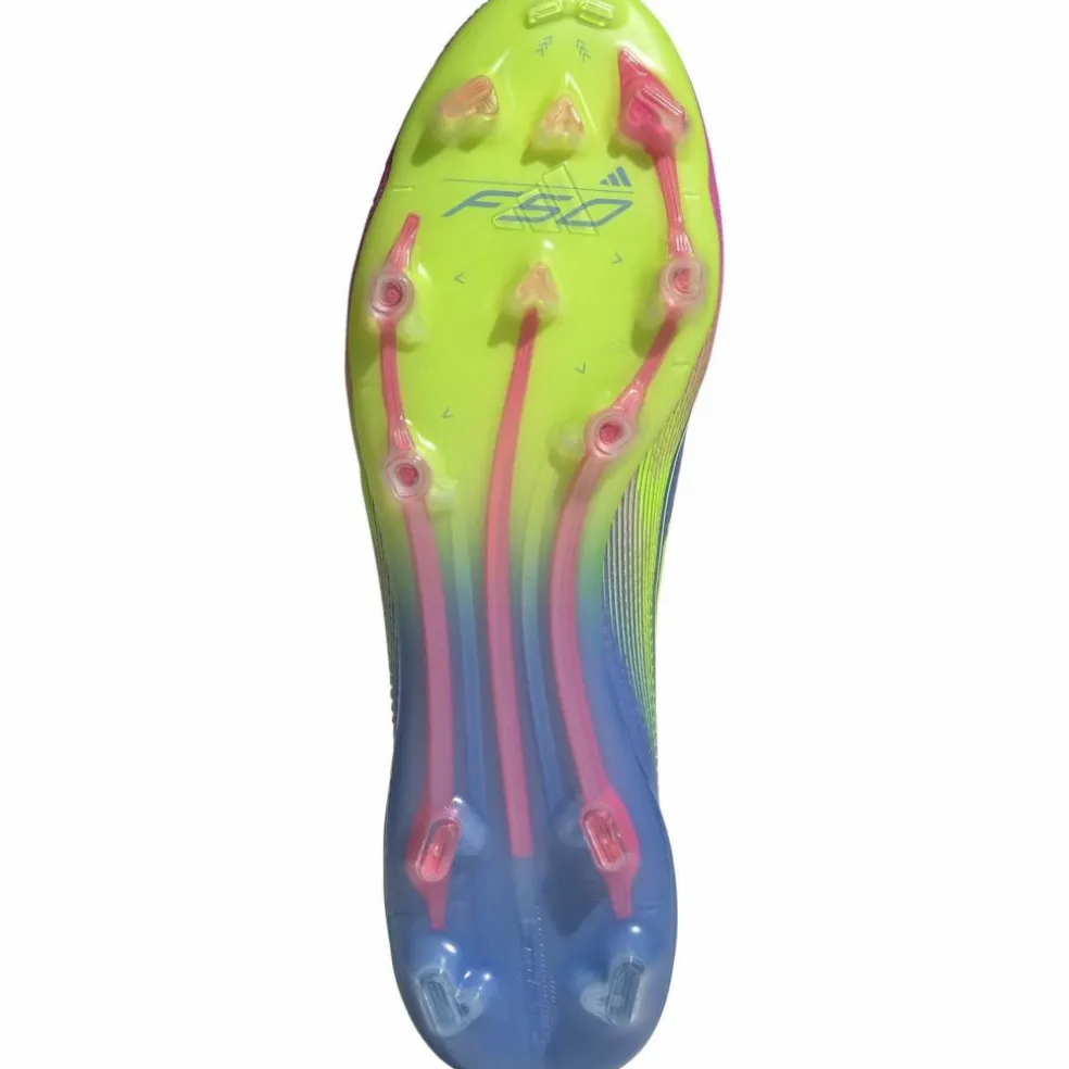 adidas · F50 ELITE FG