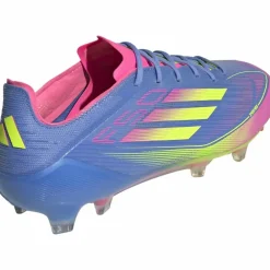 adidas · F50 ELITE FG