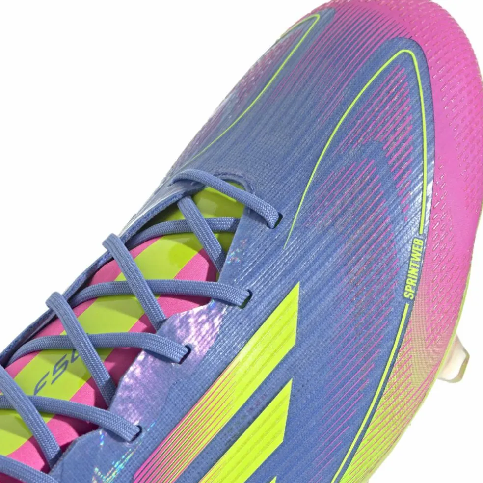 adidas · F50 ELITE FG