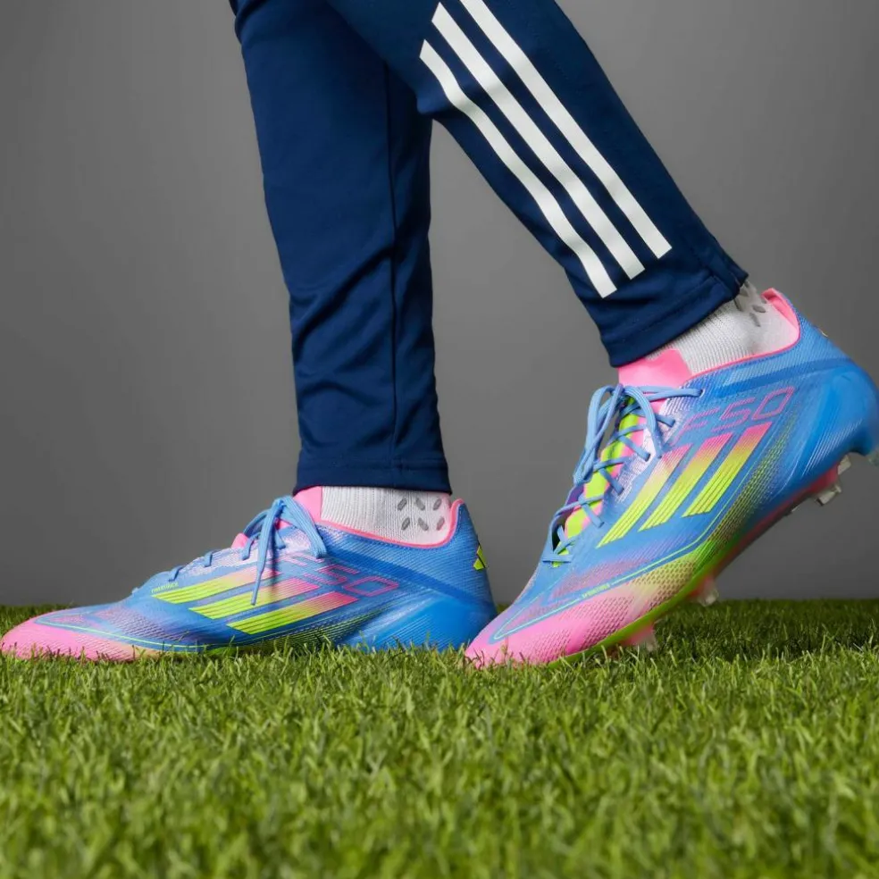 adidas · F50 ELITE FG