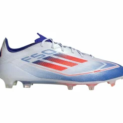 adidas · F50 ELITE FG