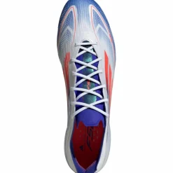 adidas · F50 ELITE FG