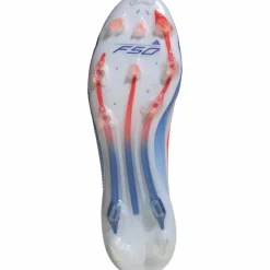 adidas · F50 ELITE FG