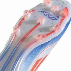adidas · F50 ELITE FG