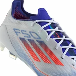 adidas · F50 ELITE FG