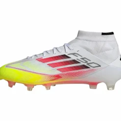 adidas · F50 ELITE FG MID W
