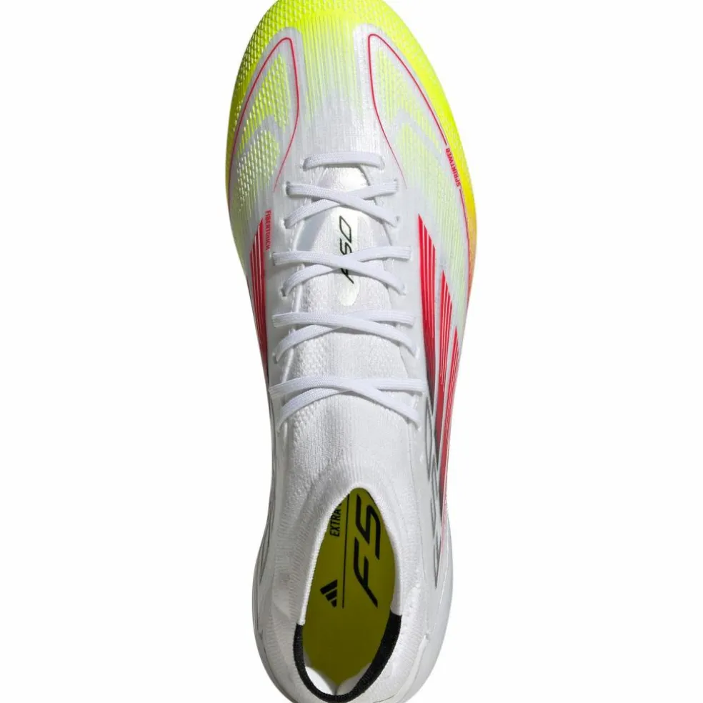 adidas · F50 ELITE FG MID W