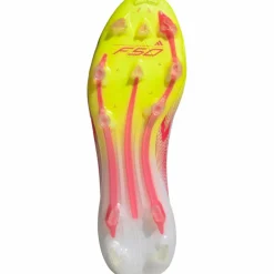 adidas · F50 ELITE FG MID W