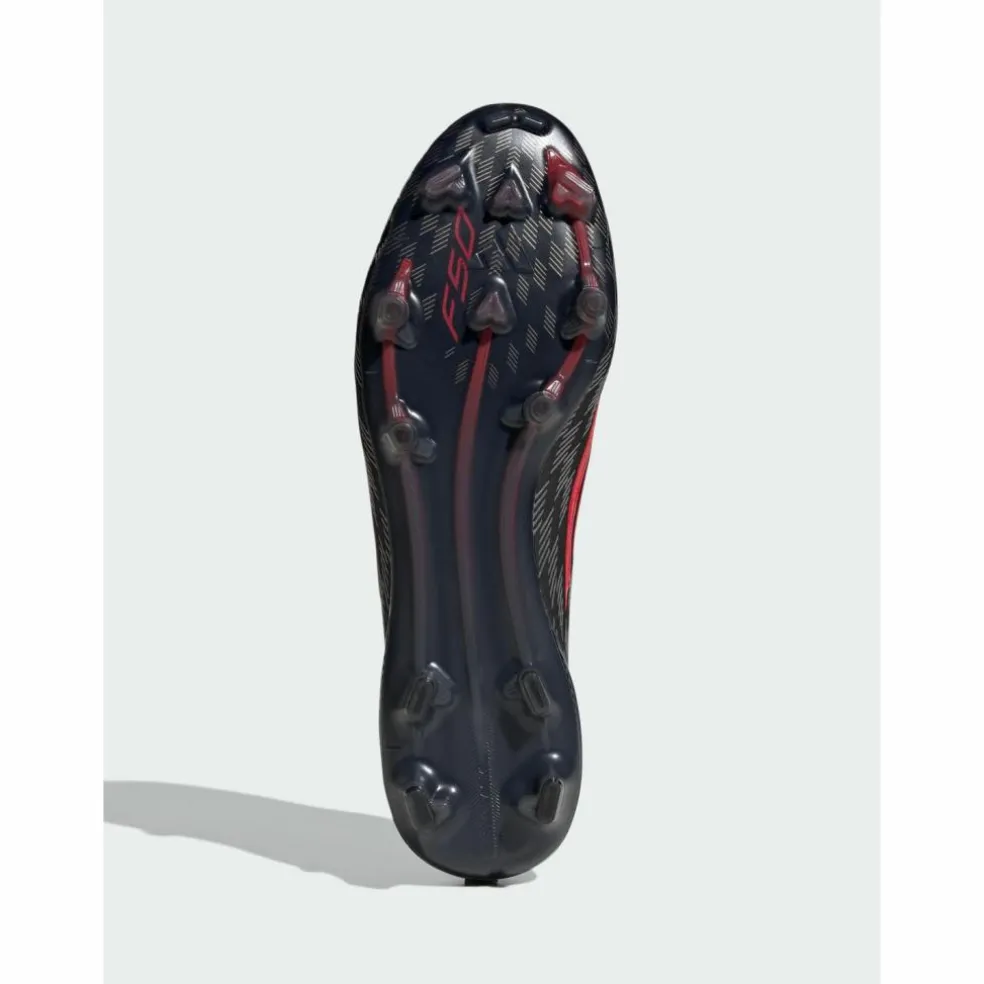 adidas · F50 ELITE Firm Ground Fußballschuh