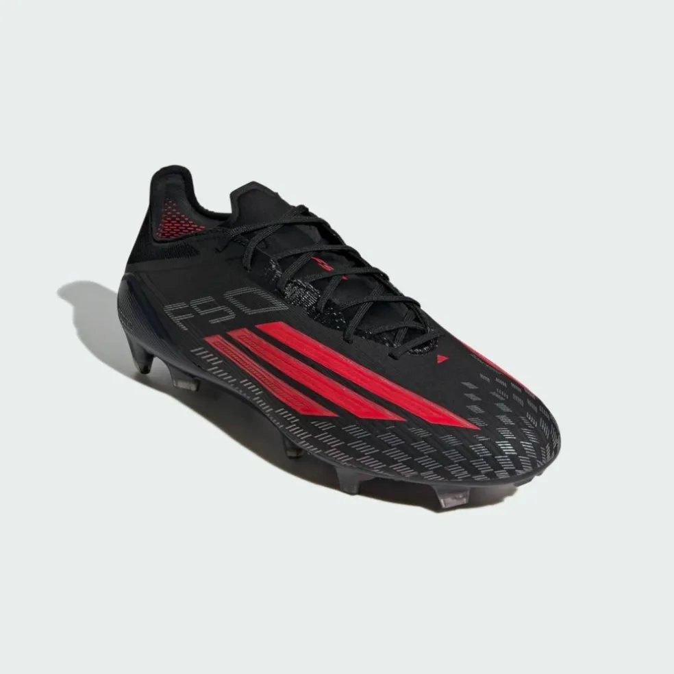 adidas · F50 ELITE Firm Ground Fußballschuh