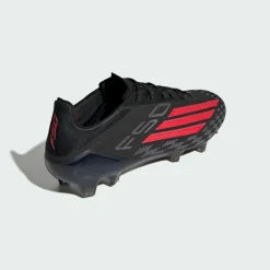 adidas · F50 ELITE Firm Ground Fußballschuh