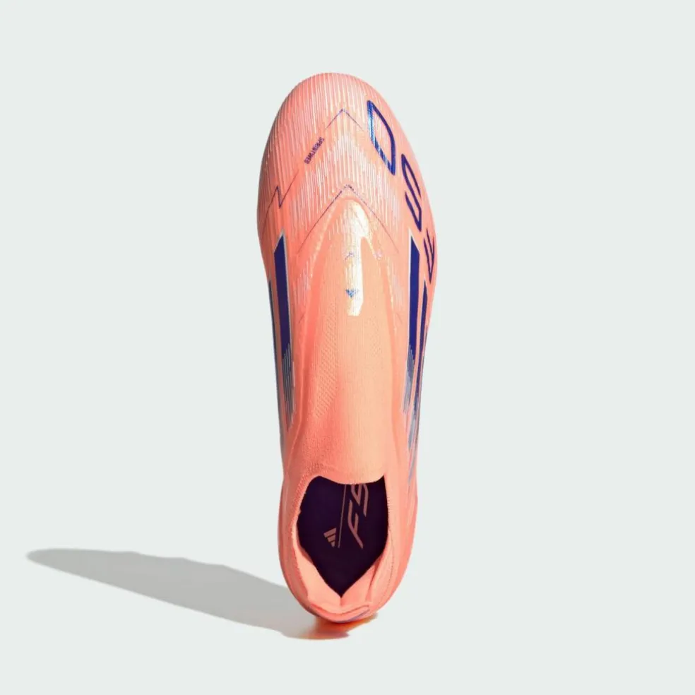 adidas · F50 Elite Fußballschuh, Kunstrasen,