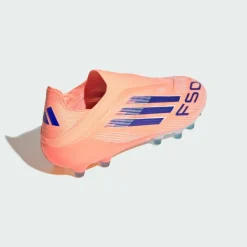 adidas · F50 Elite Fußballschuh, Kunstrasen,