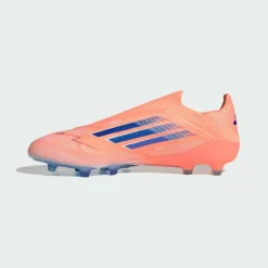 adidas · F50 Elite Fußballschuh, Kunstrasen,