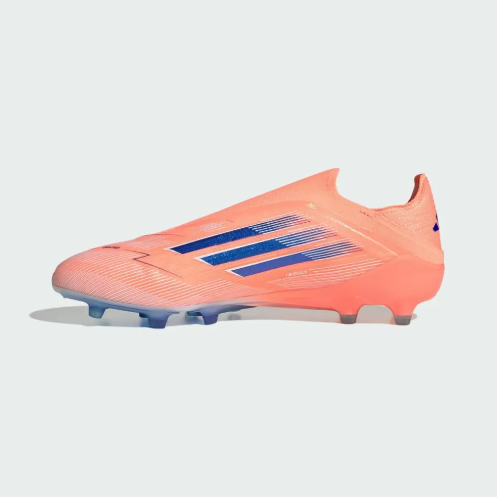 adidas · F50 Elite Fußballschuh, Kunstrasen,