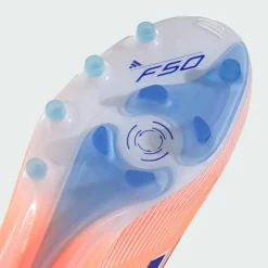 adidas · F50 Elite Fußballschuh, Kunstrasen,