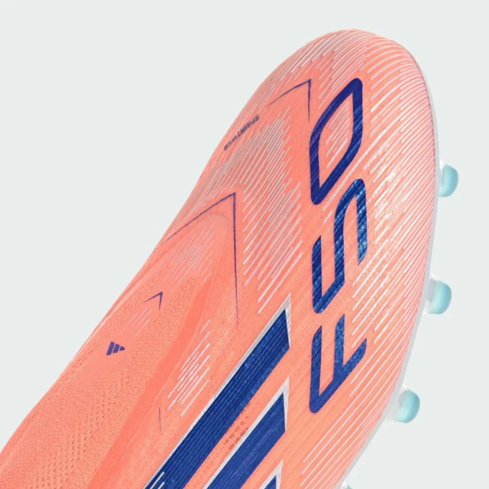 adidas · F50 Elite Fußballschuh, Kunstrasen,
