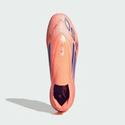 adidas · F50 Elite Fußballschuh, Weiche Böden,
