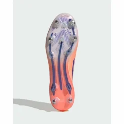 adidas · F50 Elite Fußballschuh, Weiche Böden,