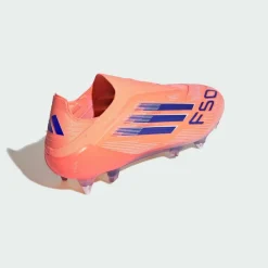 adidas · F50 Elite Fußballschuh, Weiche Böden,