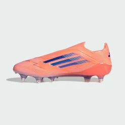 adidas · F50 Elite Fußballschuh, Weiche Böden,