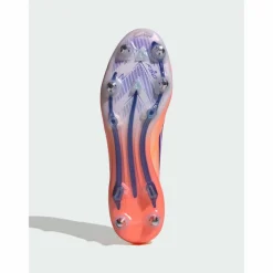 adidas · F50 Elite Fußballschuh, weiche Böden