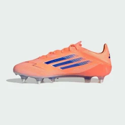 adidas · F50 Elite Fußballschuh, weiche Böden