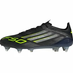 adidas · F50 Elite Fußballschuh, weiche Böden