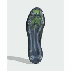 adidas · F50 Elite Fußballschuh, weiche Böden