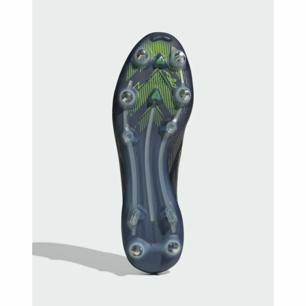 adidas · F50 Elite Fußballschuh, weiche Böden
