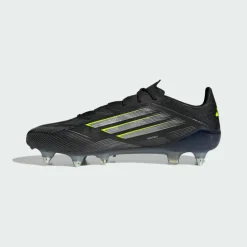 adidas · F50 Elite Fußballschuh, weiche Böden