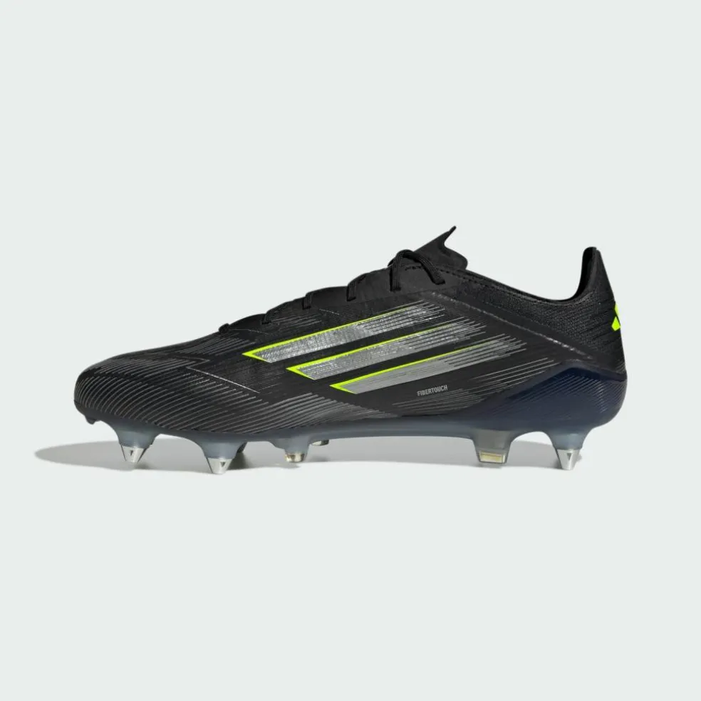 adidas · F50 Elite Fußballschuh, weiche Böden