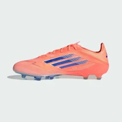 adidas · F50 Elite Fußballschuh, Kunstrasen
