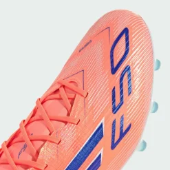 adidas · F50 Elite Fußballschuh, Kunstrasen