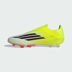 adidas · F50 ELITE Fußballschuh, Kunstrasen,