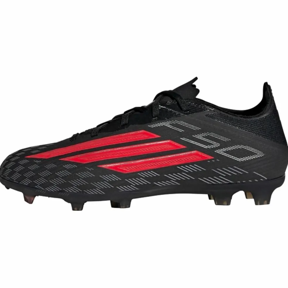 adidas · F50 ELITE Kids Fußballschuh, feste Böden