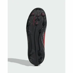 adidas · F50 ELITE Kids Fußballschuh, feste Böden