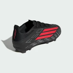 adidas · F50 ELITE Kids Fußballschuh, feste Böden