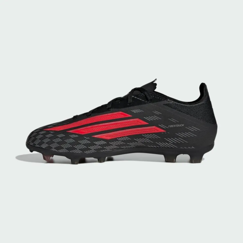 adidas · F50 ELITE Kids Fußballschuh, feste Böden